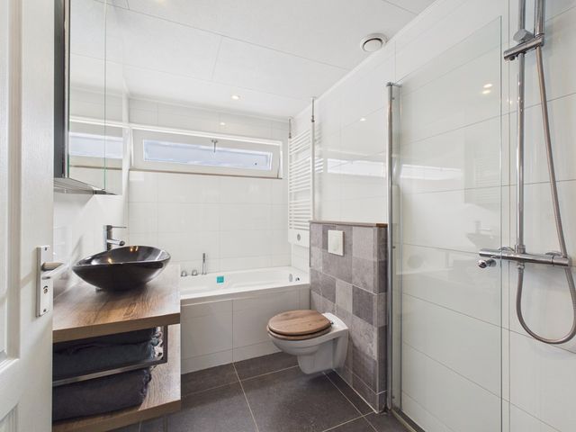 Jaap Edenlaan 108, Oudenbosch