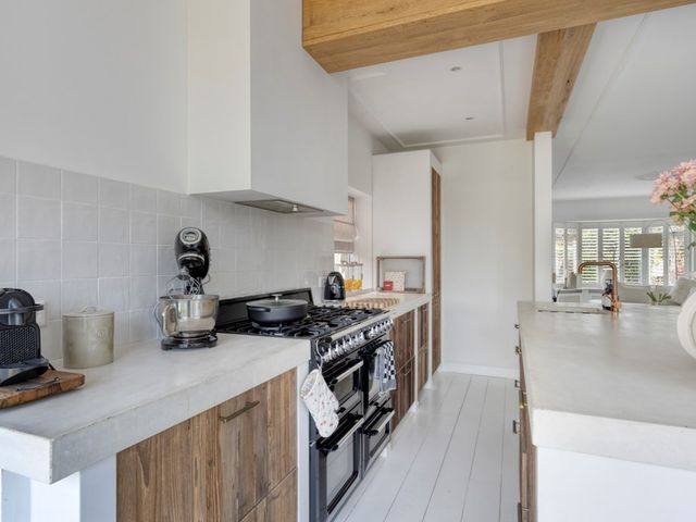 Akerendamlaan 18, Beverwijk