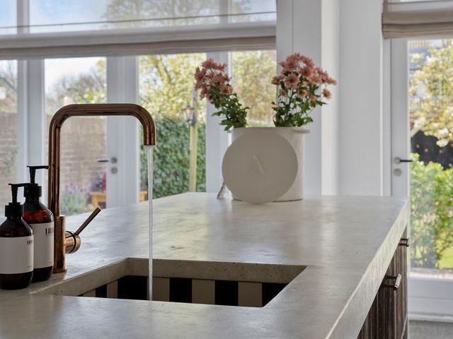 Akerendamlaan 18, Beverwijk