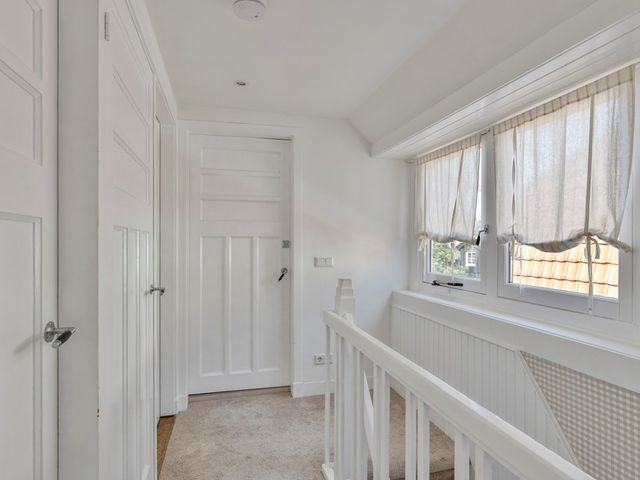 Akerendamlaan 18, Beverwijk