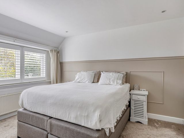 Akerendamlaan 18, Beverwijk