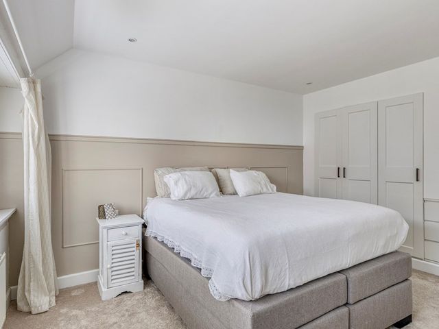 Akerendamlaan 18, Beverwijk