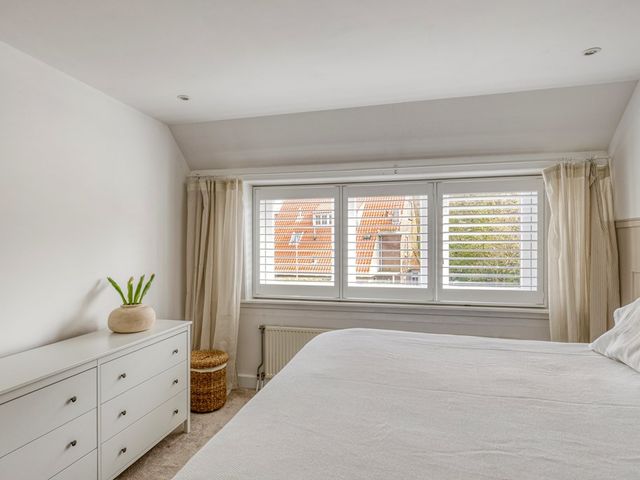 Akerendamlaan 18, Beverwijk