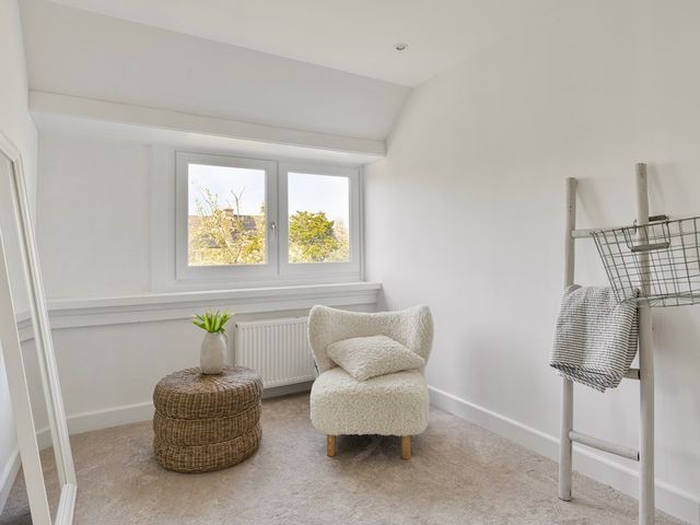 Akerendamlaan 18, Beverwijk