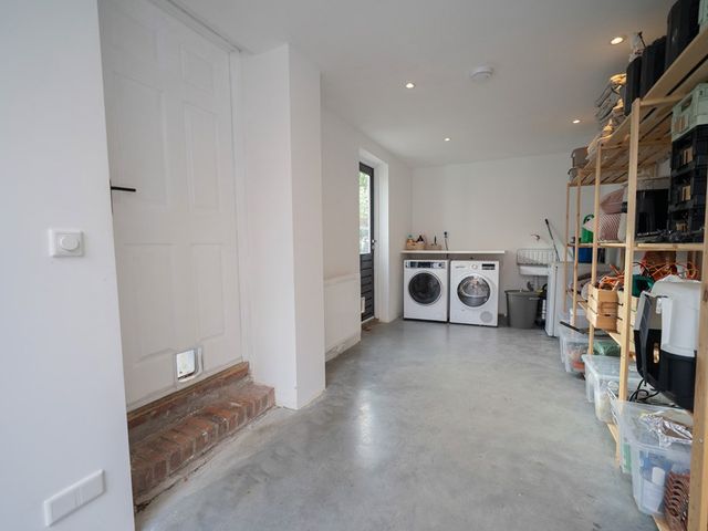 Akerendamlaan 18, Beverwijk