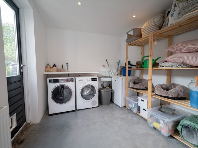 Akerendamlaan 18, Beverwijk