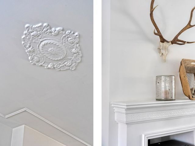 Akerendamlaan 18, Beverwijk