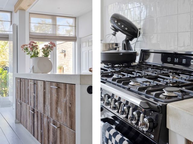 Akerendamlaan 18, Beverwijk