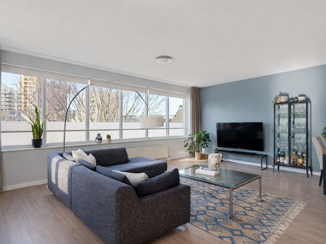 Gemmastraat 31, Eindhoven