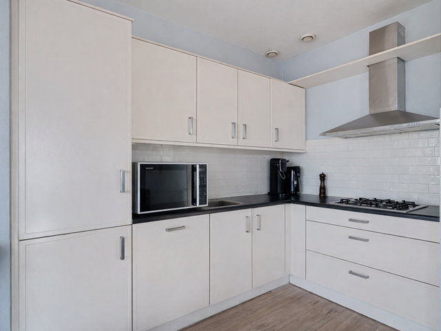 Gemmastraat 31, Eindhoven