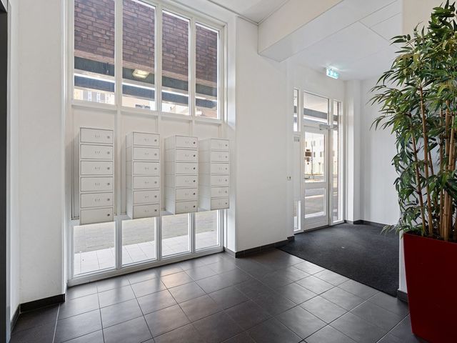 Gemmastraat 31, Eindhoven