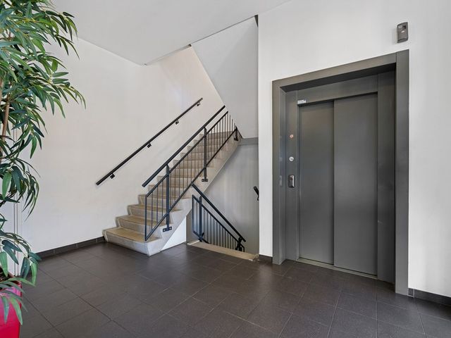 Gemmastraat 31, Eindhoven