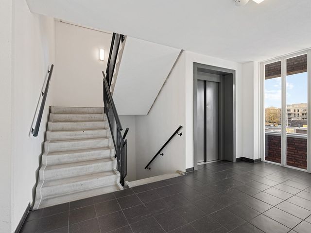 Gemmastraat 31, Eindhoven