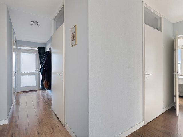 Gemmastraat 31, Eindhoven