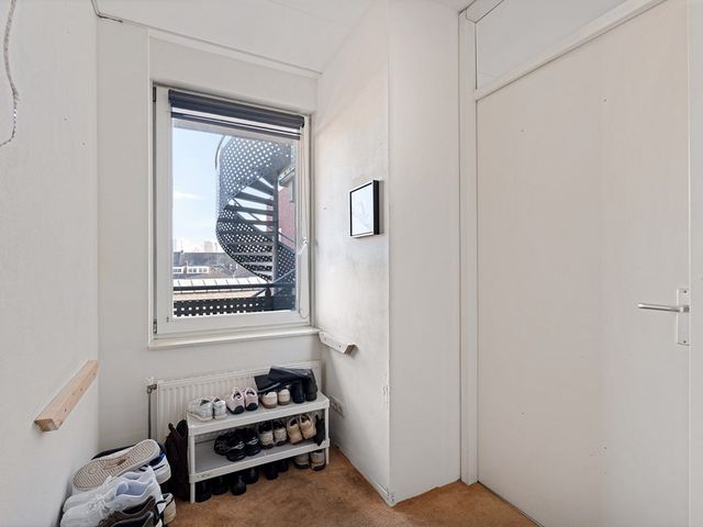 Gemmastraat 31, Eindhoven