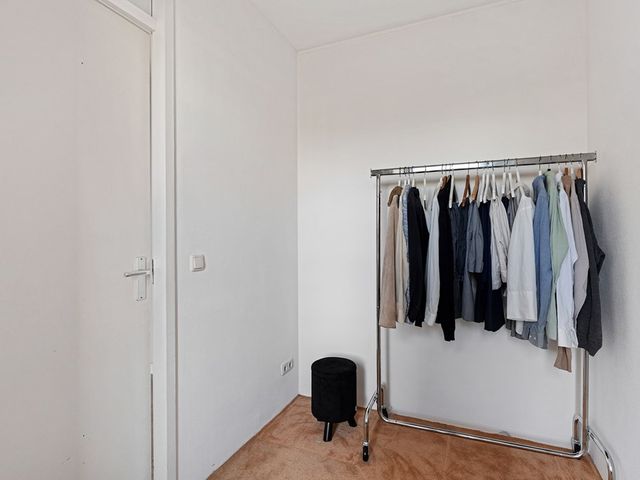 Gemmastraat 31, Eindhoven