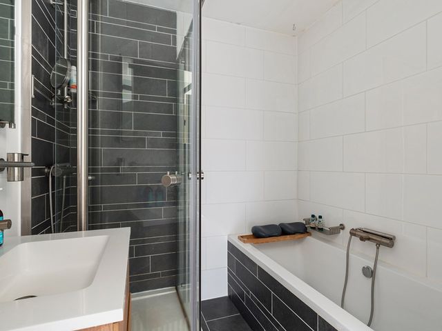 Gemmastraat 31, Eindhoven