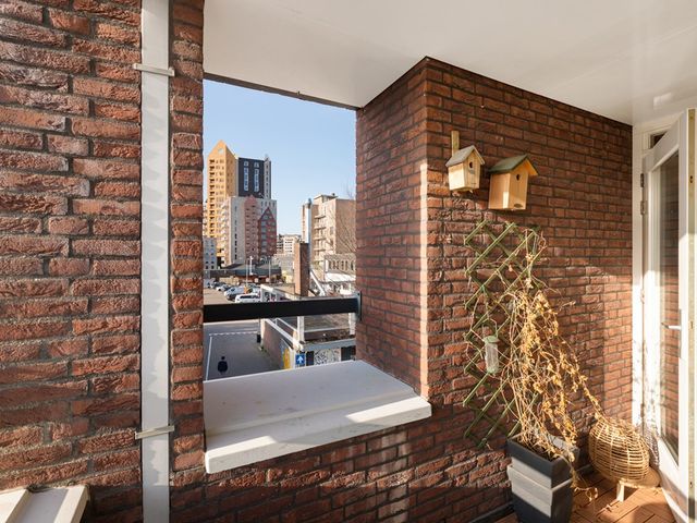 Gemmastraat 31, Eindhoven