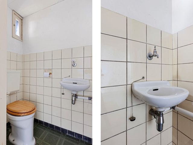 Dr Berlagelaan 55, Eindhoven