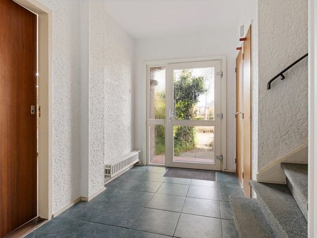 Dr Berlagelaan 55, Eindhoven