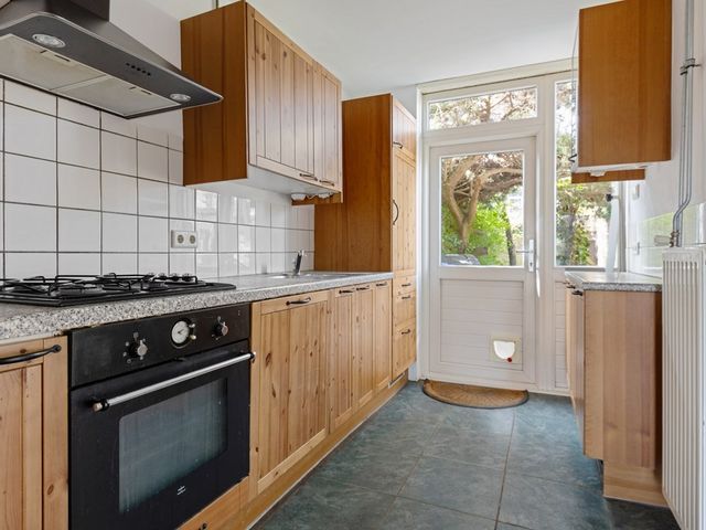 Dr Berlagelaan 55, Eindhoven