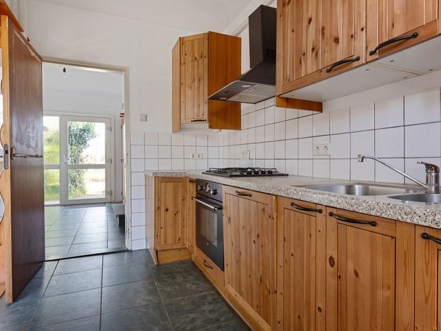 Dr Berlagelaan 55, Eindhoven