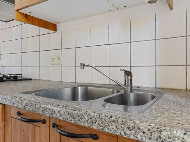 Dr Berlagelaan 55, Eindhoven