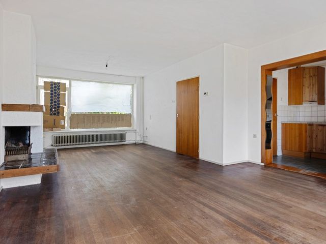 Dr Berlagelaan 55, Eindhoven