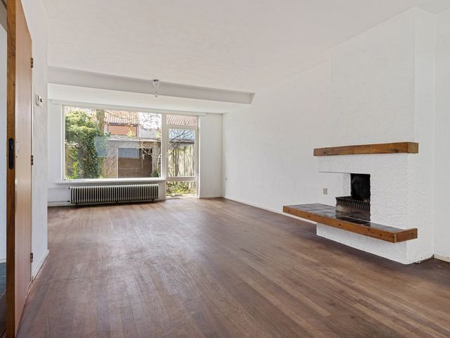 Dr Berlagelaan 55, Eindhoven