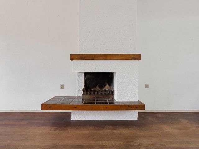 Dr Berlagelaan 55, Eindhoven