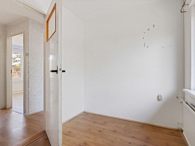 Dr Berlagelaan 55, Eindhoven