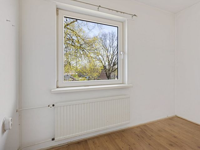 Dr Berlagelaan 55, Eindhoven