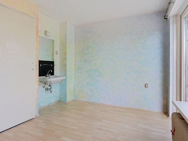 Dr Berlagelaan 55, Eindhoven