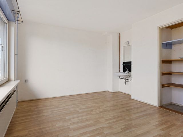 Dr Berlagelaan 55, Eindhoven