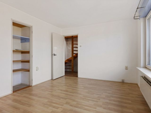 Dr Berlagelaan 55, Eindhoven