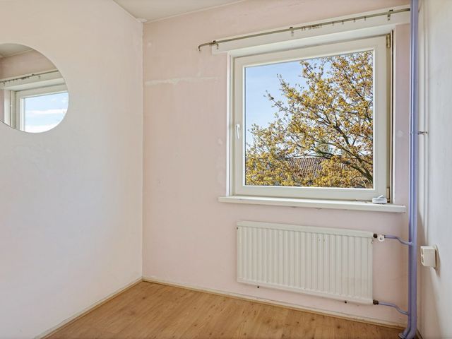 Dr Berlagelaan 55, Eindhoven