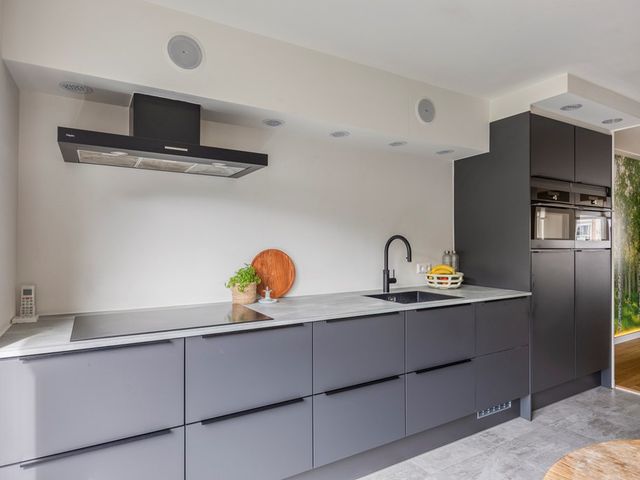 Koekoek 4, Rijswijk (NB)