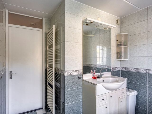 Koekoek 4, Rijswijk (NB)