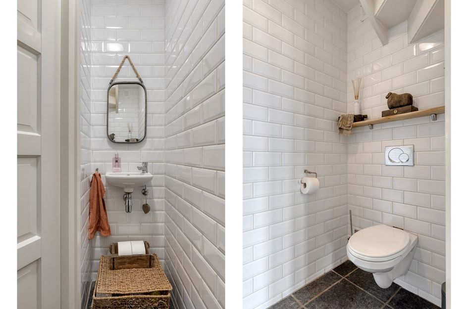 Van Coehoornstraat 18