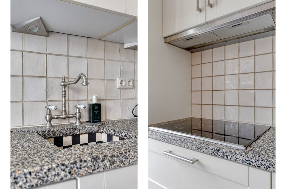 Van Coehoornstraat 18