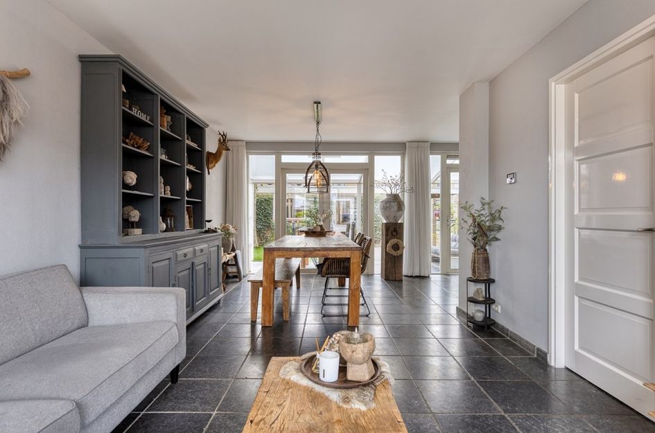 Van Coehoornstraat 18