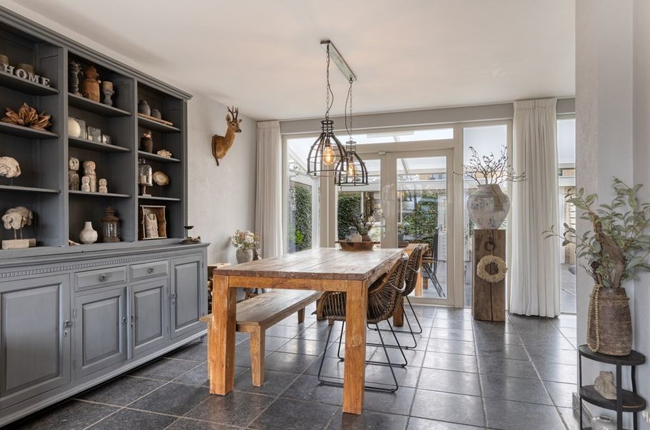 Van Coehoornstraat 18