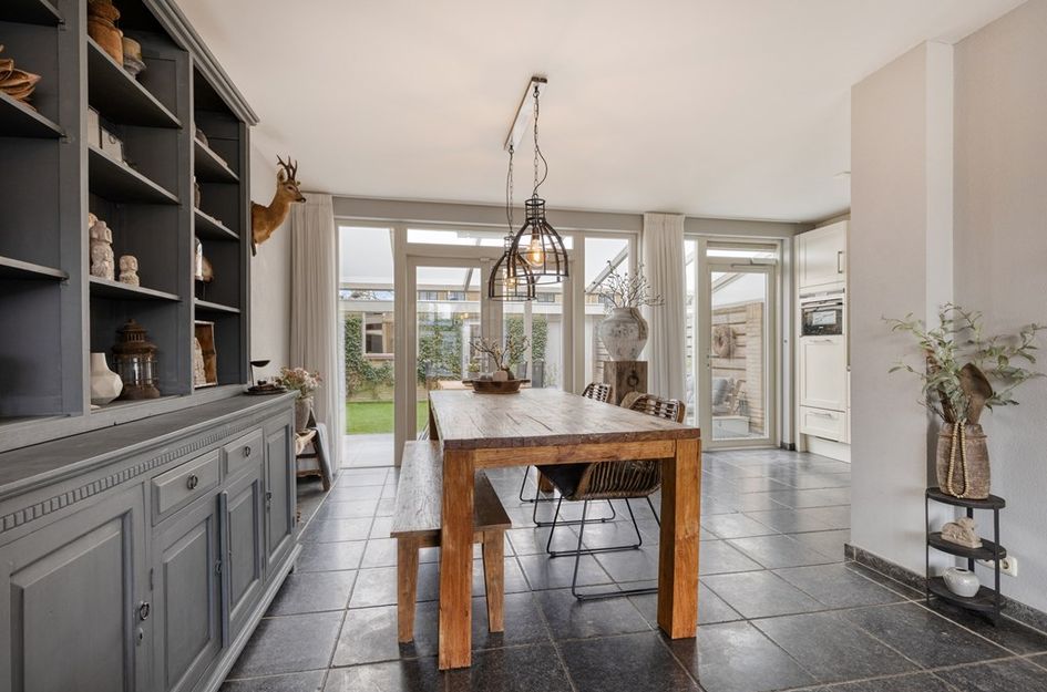 Van Coehoornstraat 18