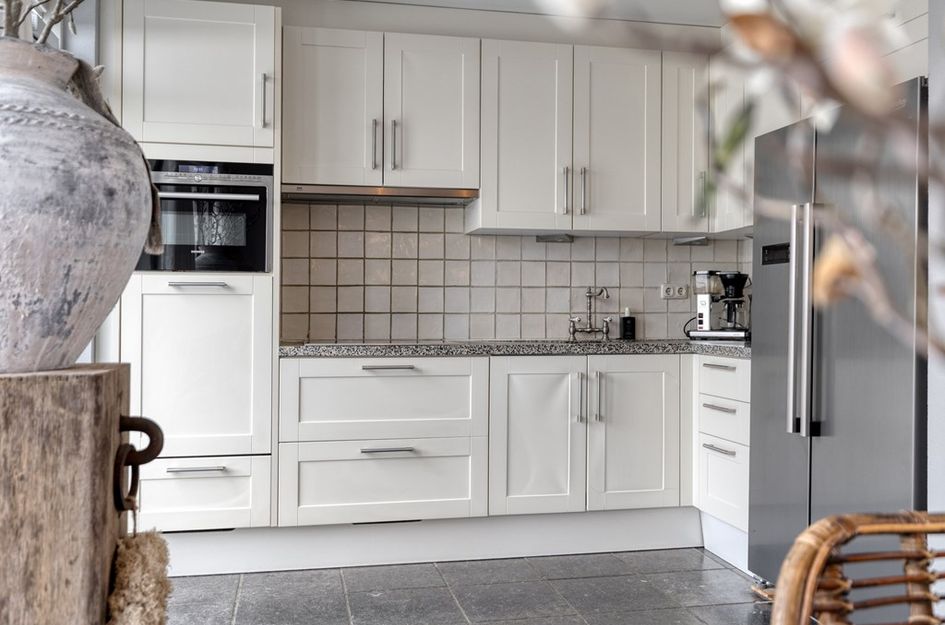 Van Coehoornstraat 18