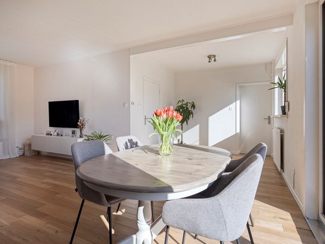 Tivoliweg 110, Hulst