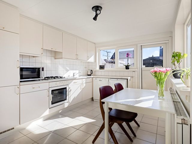 Tivoliweg 110, Hulst