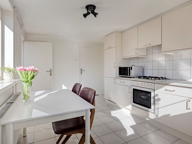 Tivoliweg 110, Hulst