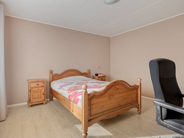 Tivoliweg 110, Hulst