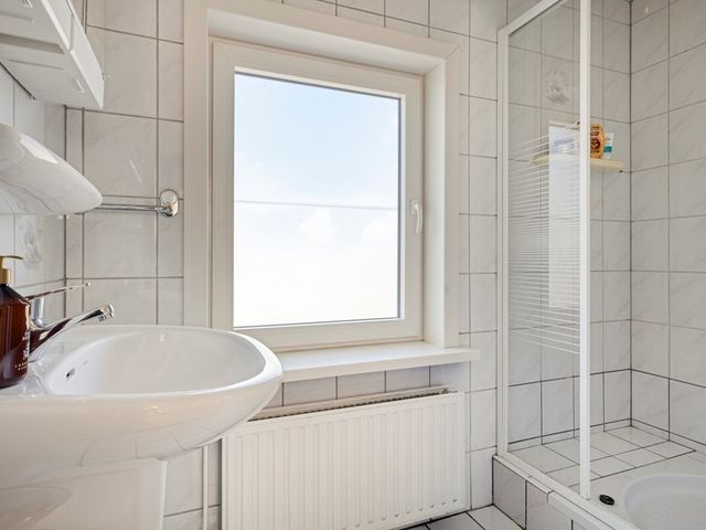 Tivoliweg 110, Hulst