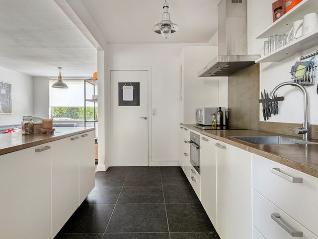 Liniestraat 303, Hulst